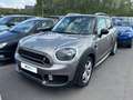 MINI Cooper Countryman ALL4 AT Cooper S E Beżowy - thumbnail 5