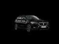 BMW X1 xDrive25e Чорний - thumbnail 1