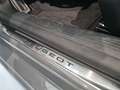 Peugeot 508 Plug-in Hybrid 225 e-EAT8 SW GT - TETTO - HIFI FO Grigio - thumbnail 15