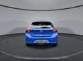 Opel Corsa 1.2 TURBO GS Line | 100pk | Blauw - thumbnail 7