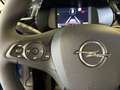 Opel Corsa 1.2 TURBO GS Line | 100pk | Blauw - thumbnail 15