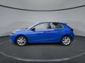 Opel Corsa 1.2 TURBO GS Line | 100pk | Blauw - thumbnail 9