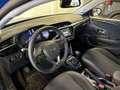 Opel Corsa 1.2 TURBO GS Line | 100pk | Blauw - thumbnail 13