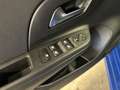 Opel Corsa 1.2 TURBO GS Line | 100pk | Blauw - thumbnail 24