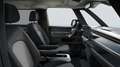 Volkswagen ID. Buzz Elektromotor 86kWh 286 1AT Pro lange wielbasis Aut Wit - thumbnail 13