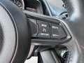 Mazda CX-3 2.0i SKYACTIV-G 2WD 1ER PROP./CARNET/GARANTIE 1AN Bleu - thumbnail 17