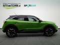 Opel Mokka -e Ultimate Elektromotor Grün - thumbnail 8