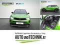 Opel Mokka -e Ultimate Elektromotor Grün - thumbnail 1