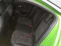 Opel Mokka -e Ultimate Elektromotor Grün - thumbnail 12