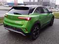 Opel Mokka -e Ultimate Elektromotor Grün - thumbnail 7