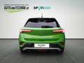 Opel Mokka -e Ultimate Elektromotor Grün - thumbnail 6