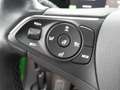 Opel Mokka -e Ultimate Elektromotor Grün - thumbnail 18
