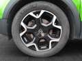 Opel Mokka -e Ultimate Elektromotor Grün - thumbnail 10