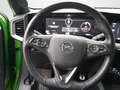 Opel Mokka -e Ultimate Elektromotor Grün - thumbnail 16