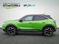 Opel Mokka -e Ultimate Elektromotor Grün - thumbnail 4