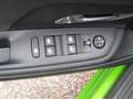 Opel Mokka -e Ultimate Elektromotor Grün - thumbnail 15