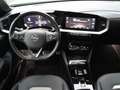 Opel Mokka -e Ultimate Elektromotor Grün - thumbnail 14