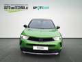 Opel Mokka -e Ultimate Elektromotor Grün - thumbnail 2