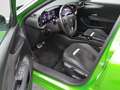 Opel Mokka -e Ultimate Elektromotor Grün - thumbnail 13
