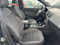 SEAT Ateca Xcellence DSG LED/AHK/ALCANTARA/1HALT Grau - thumbnail 9