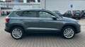 SEAT Ateca Xcellence DSG LED/AHK/ALCANTARA/1HALT Grau - thumbnail 5