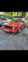 Volkswagen Golf Cabriolet VW Golf 1 Cabriolet Karmann 1.8 98 PS - thumbnail 1