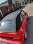 Volkswagen Golf Cabriolet VW Golf 1 Cabriolet Karmann 1.8 98 PS - thumbnail 3