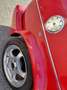 Volkswagen Golf Cabriolet VW Golf 1 Cabriolet Karmann 1.8 98 PS - thumbnail 5