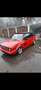 Volkswagen Golf Cabriolet VW Golf 1 Cabriolet Karmann 1.8 98 PS - thumbnail 2