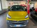 Opel Adam Adam 1.0 sge Jam s Gold - thumbnail 2