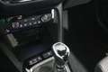 Opel Corsa 1.2 Turbo Start/Stop 100pk GS Line Zwart - thumbnail 13