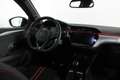 Opel Corsa 1.2 Turbo Start/Stop 100pk GS Line Zwart - thumbnail 7