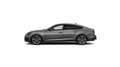 Audi A5 40 TFSI S line Navi AHK Optik schwa Gri - thumbnail 10