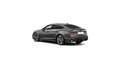 Audi A5 40 TFSI S line Navi AHK Optik schwa Gri - thumbnail 7