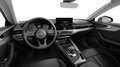 Audi A5 40 TFSI S line Navi AHK Optik schwa Gri - thumbnail 12