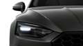 Audi A5 40 TFSI S line Navi AHK Optik schwa Gri - thumbnail 4