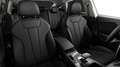 Audi A5 40 TFSI S line Navi AHK Optik schwa Gri - thumbnail 11