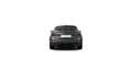 Audi A5 40 TFSI S line Navi AHK Optik schwa Gri - thumbnail 6
