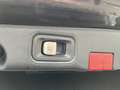 Mercedes-Benz E 220 d AMG Night*LED*SPUR*360°Kamera*AHK*BURMES Gris - thumbnail 19