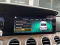 Mercedes-Benz E 220 d AMG Night*LED*SPUR*360°Kamera*AHK*BURMES Gris - thumbnail 31