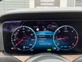 Mercedes-Benz E 220 d AMG Night*LED*SPUR*360°Kamera*AHK*BURMES Gris - thumbnail 45