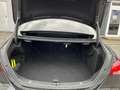 Mercedes-Benz E 220 d AMG Night*LED*SPUR*360°Kamera*AHK*BURMES Gris - thumbnail 16