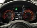 Suzuki Jimny 1.5 Stijl | Trekhaak | Cruise & Climate c. | Stoel Negro - thumbnail 25