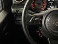 Suzuki Jimny 1.5 Stijl | Trekhaak | Cruise & Climate c. | Stoel Noir - thumbnail 26