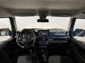 Suzuki Jimny 1.5 Stijl | Trekhaak | Cruise & Climate c. | Stoel Nero - thumbnail 4