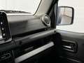 Suzuki Jimny 1.5 Stijl | Trekhaak | Cruise & Climate c. | Stoel Negro - thumbnail 28