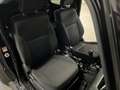 Suzuki Jimny 1.5 Stijl | Trekhaak | Cruise & Climate c. | Stoel Zwart - thumbnail 17