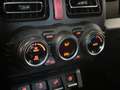Suzuki Jimny 1.5 Stijl | Trekhaak | Cruise & Climate c. | Stoel Negro - thumbnail 21