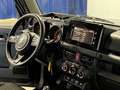 Suzuki Jimny 1.5 Stijl | Trekhaak | Cruise & Climate c. | Stoel Schwarz - thumbnail 14