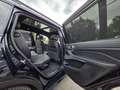 BMW X7 3.0AS XDRIVE40AUT Adaptive cruise/Soft Close/HUD Albastru - thumbnail 14